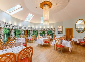 united-kingdom/aberdeenshire/restaurant/the-falls-of-feugh-restaurant