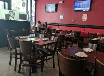 maryland/rockville/restaurant/bonchon-rockville
