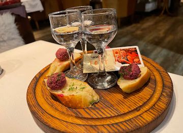 ukraine/kyiv/restaurant/chachapuri-restaurant