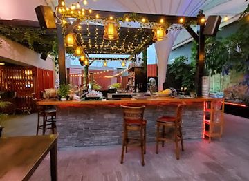 sint-maarten/maho/restaurant/alina-restaurant