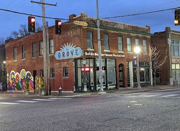 missouri/st-louis/forest-park/restaurant/sultan-mediterranean-restaurant