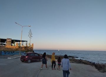 tunisia/kelibia/restaurant/kelibia-restau