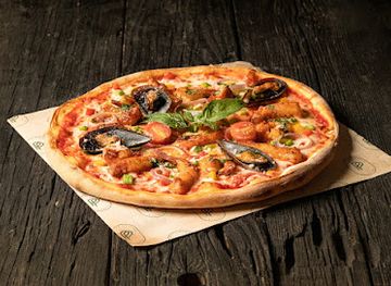 saudi-arabia/al-jubail/restaurant/peppe-rosso-italian-restaurant