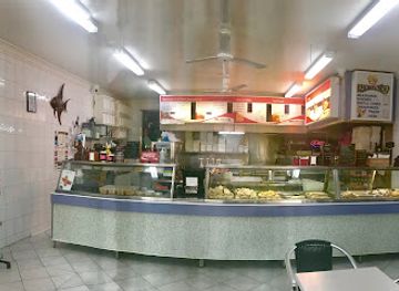 australia/goulburn-valley/restaurant/goulburn-old-pacific-inn