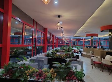 somalia/bay/restaurant/dilek-somalia