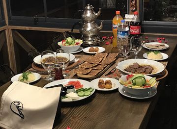 turkiye/trabzon/ortahisar/restaurant/okkam-restoran