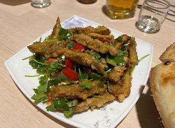 uzbekistan/fergana-valley/restaurant/koreyskiy-restoran-mechta