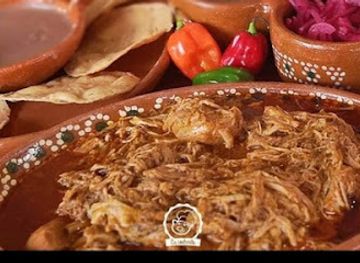 mexico/mexico-city/xochimilco/restaurant/la-cochinita-con-mare-suc-xochimilco