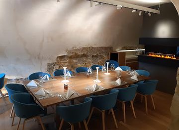 switzerland/thurgau/restaurant/la-terrasse