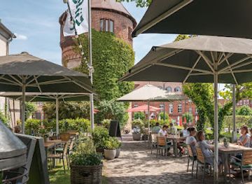 germany/pomerania/restaurant/restaurant-alter-amtsturm
