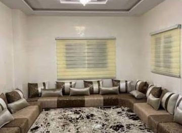 mauritania/inchiri/restaurant/dream-land-restaurant