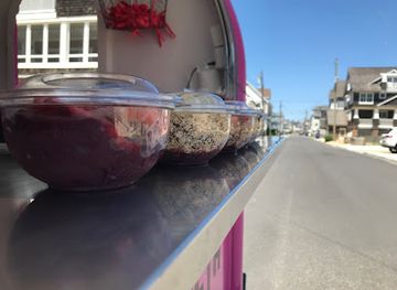 new-jersey/seaside-heights/restaurant/ono-bowls-food-truck