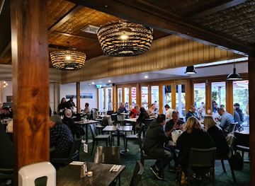 australia/great-ocean-road/restaurant/apollo-bay-hotel