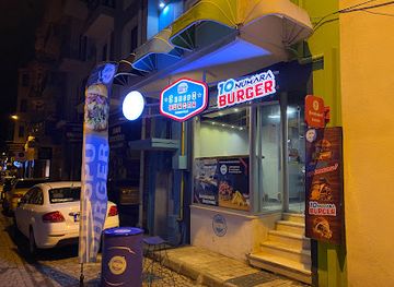 turkiye/canakkale/restaurant/crespo-burger-argentina-canakkale