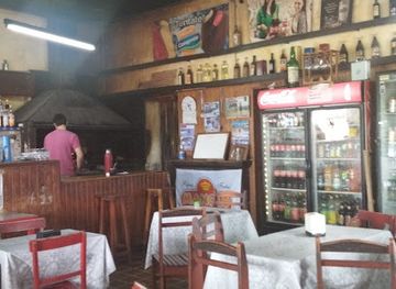 uruguay/florida/restaurant/restaurant-paquarry