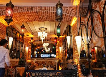 turkiye/bithynia/restaurant/otantik-restaurant