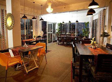 india/nagaland/restaurant/aroma-indian-thali