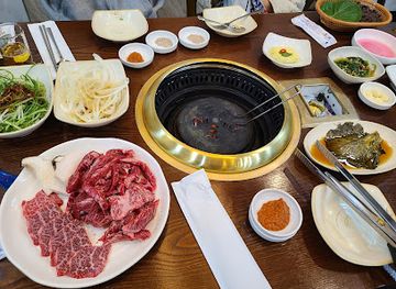 south-korea/pohang/restaurant/pohang-chuksan-nonghyeob-chuksanmul-peuraja-daljeonjeom