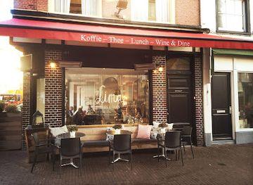 netherlands/haarlem/restaurant/by-lima