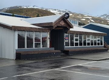 iceland/snafellsbar-area/restaurant/kaffi-59
