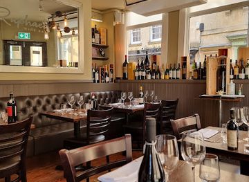 united-kingdom/bath/restaurant/raphael-restaurant