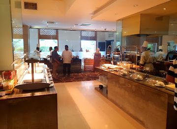 sri-lanka/colombo/restaurant/the-dining-room