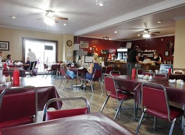 canada/cape-breton-island/restaurant/belle-view-restaurant-ltd