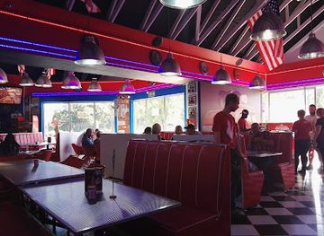 south-africa/pretoria/hatfield/restaurant/mustang-sally-s-pub-diner