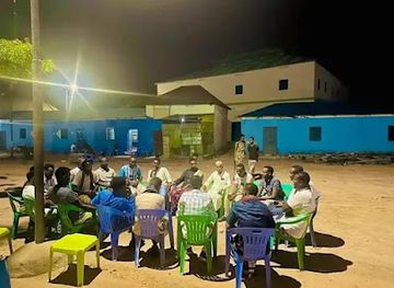 somalia/mudug/restaurant/mama-hindiyo-restaurant