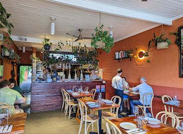 australia/new-england/restaurant/ates-blackheath
