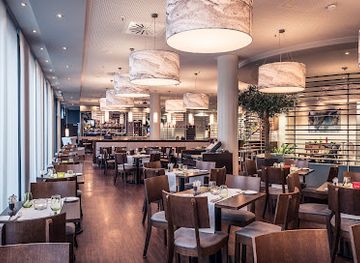 germany/munich/restaurant/oleo-pazzo-restaurant-bar