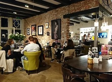 netherlands/zwolle/restaurant/brasserie-jansen