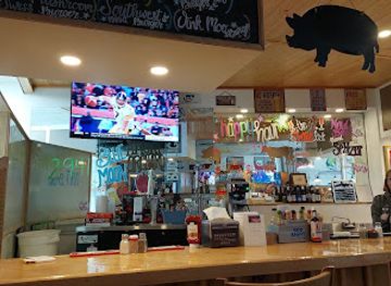 west-virginia/fairmont/restaurant/bellview-bar-grill