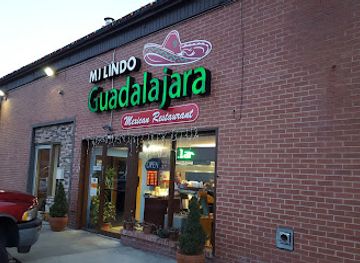 utah/provo/restaurant/mi-lindo-guadalajara