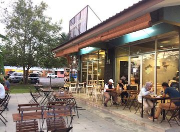 malaysia/perlis/restaurant/hannah-s-cookies