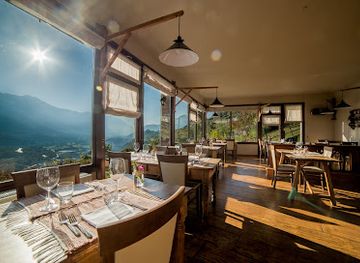 italy/valtellina/restaurant/il-poggio