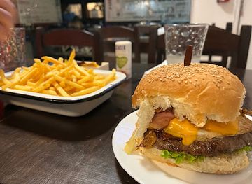 uruguay/queguay/restaurant/chivitos-eme