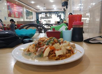 indonesia/makassar/restaurant/mie-titi-panakkukang