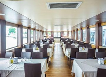 romania/tulcea/restaurant/restaurant-delta-tulcea-in-incinta-hotelului-delta