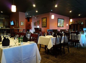 florida/juniper-springs-recreation-area/restaurant/mesa-de-notte