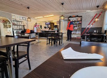 sweden/vemdalen/restaurant/harjedalspizza-vemdalen