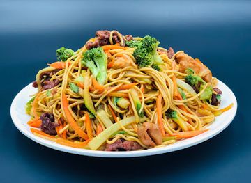 honduras/choluteca-region/restaurant/linfa-express