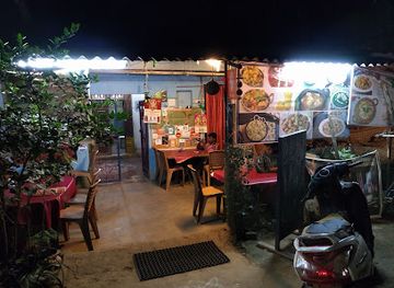 india/puducherry/auroville/restaurant/punjabi-dhaba-auroville
