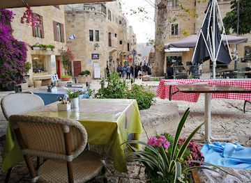 israel/masada/restaurant/holy-cafe