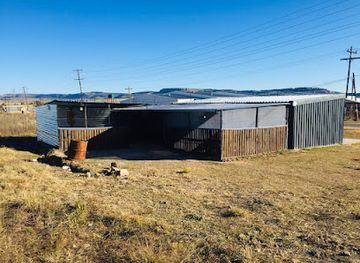 lesotho/leribe/restaurant/elites-cafe