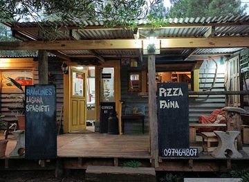 uruguay/la-paloma/restaurant/pizzeria-el-grimorio