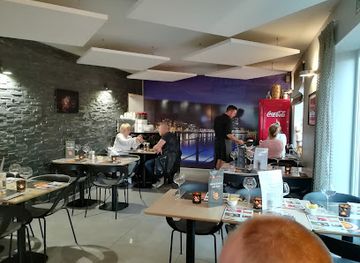 belgium/condroz/restaurant/qu-on-se-le-dise