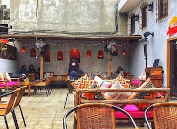 india/north-india/restaurant/nukkad-cafe-and-bar