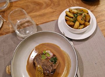 france/reims/cernay-jamin/restaurant/le-petit-carbet