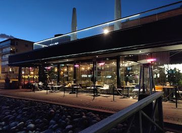 finland/varsinais-suomi-southwest-finland/restaurant/nooa